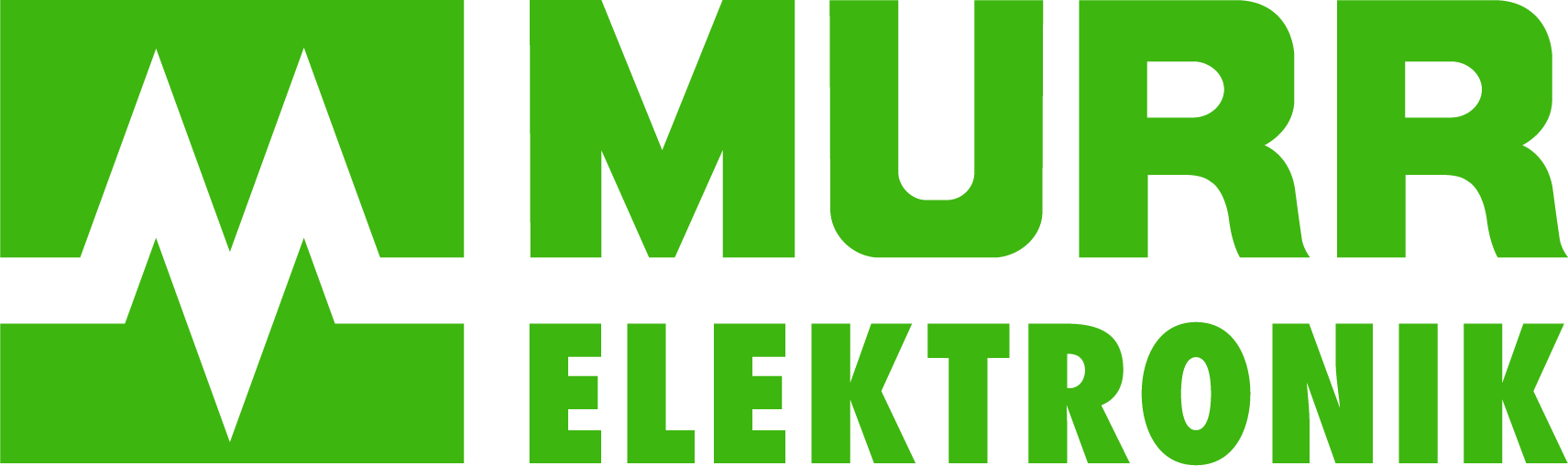 KOLIBRI Werbeartikel